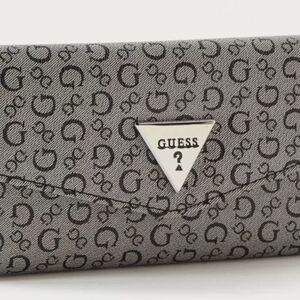 Guess Wallet